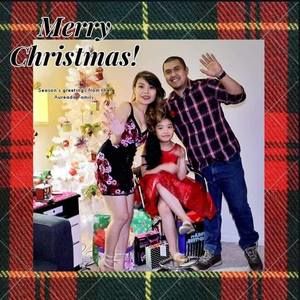 Meet your Posher, Love